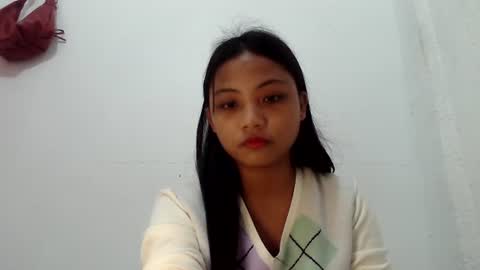 Snapshot of hottiest_asian chatting on August 4, 2026, 8:17 am hottiest_asian online show from August 4, 2026, 8:17 am