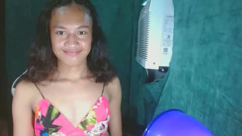 Snapshot of hottiest_luna chatting on May 14, 2026, 5:47 am hottiest_luna online show from May 14, 2026, 5:47 am