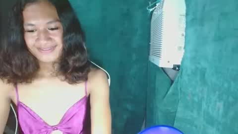 Snapshot of hottiest_luna chatting on May 21, 2026, 5:14 am hottiest_luna online show from May 21, 2026, 5:14 am