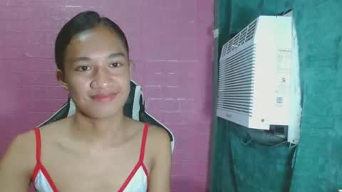 Snapshot of hottiest_luna chatting on May 28, 2026, 5:10 pm hottiest_luna online show from May 28, 2026, 5:10 pm
