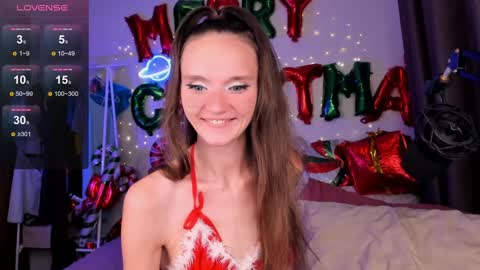 Jane online show from January 1, 2025, 12:53 am