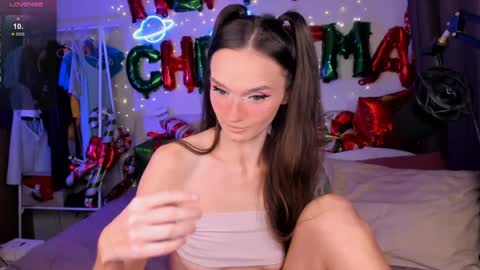 Jane online show from January 4, 2025, 6:09 pm