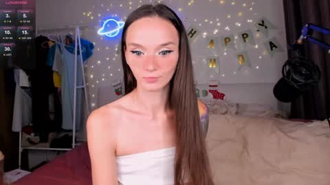 Jane online show from January 9, 2025, 6:26 pm