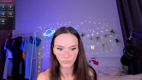 Jane online show from January 9, 2025, 10:41 pm