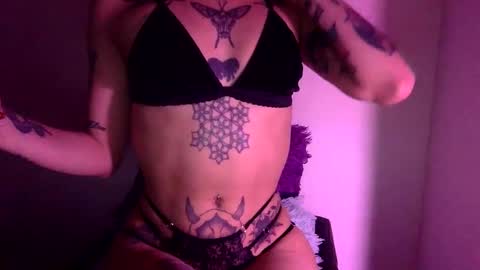 Tat  online show from January 18, 2025, 4:26 am