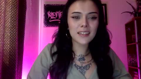 Tat  online show from February 17, 2025, 4:48 pm