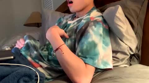 Snapshot of hottiewithabody101 chatting on February 12, 2026, 4:02 pm hottiewithabody101 online show from February 12, 2026, 4:02 pm