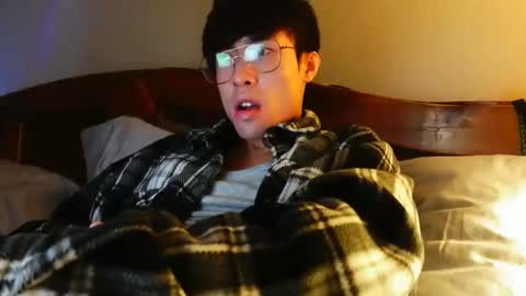 Snapshot of hottiewithabody101 chatting on February 26, 2026, 3:22 pm hottiewithabody101 online show from February 26, 2026, 3:22 pm