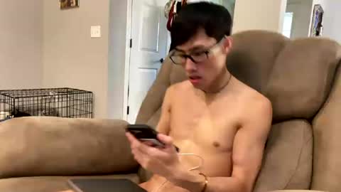hottiewithabody101 online show from July 5, 2026, 4:14 pm