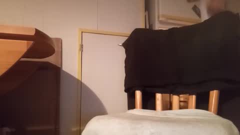 hottinrh2 online show from February 23, 2026, 7:06 am