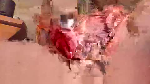 Snapshot of hottinrh2 chatting on May 4, 2026, 10:00 am hottinrh2 online show from May 4, 2026, 10:00 am