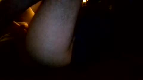 Snapshot of hottnready4u chatting on June 9, 2026, 3:01 pm Hottnready4u online show from June 9, 2026, 3:01 pm