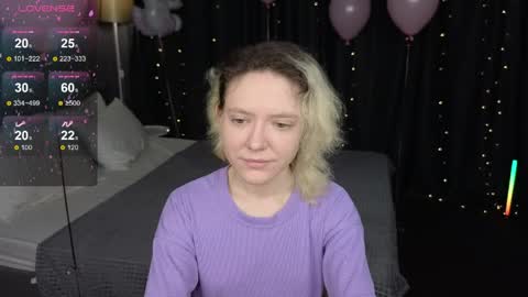 Snapshot of hottokori chatting on March 27, 2026, 5:46 am Kori online show from March 27, 2026, 5:46 am
