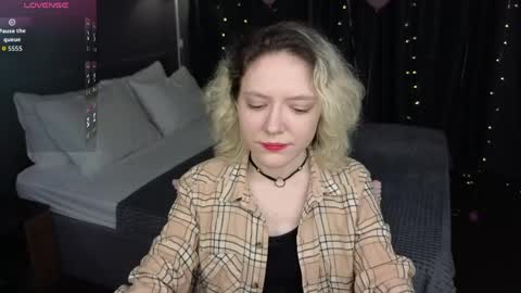 Snapshot of hottokori chatting on April 1, 2026, 5:41 am Kori online show from April 1, 2026, 5:41 am