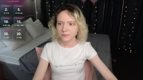 Snapshot of hottokori chatting on April 5, 2026, 5:37 am Kori online show from April 5, 2026, 5:37 am