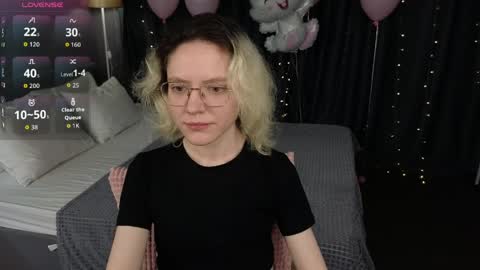 Snapshot of hottokori chatting on April 7, 2026, 5:41 am Kori online show from April 7, 2026, 5:41 am