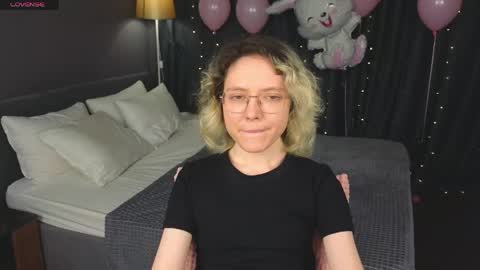 Snapshot of hottokori chatting on April 10, 2026, 5:45 am Kori online show from April 10, 2026, 5:45 am