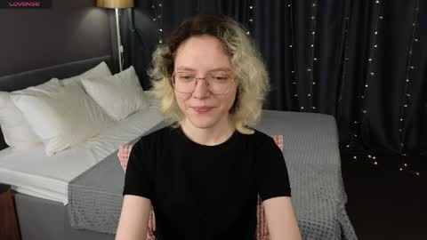 Snapshot of hottokori chatting on April 11, 2026, 5:34 am Kori online show from April 11, 2026, 5:34 am
