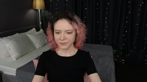 Snapshot of hottokori chatting on April 17, 2026, 5:54 am Kori online show from April 17, 2026, 5:54 am