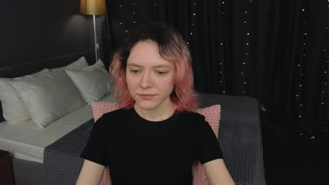 Snapshot of hottokori chatting on April 18, 2026, 5:44 am Kori online show from April 18, 2026, 5:44 am