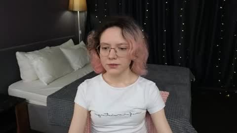 Snapshot of hottokori chatting on April 20, 2026, 5:32 am Kori online show from April 20, 2026, 5:32 am