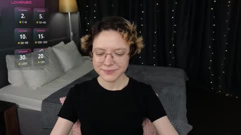 Snapshot of hottokori chatting on April 27, 2026, 12:08 am Kori online show from April 27, 2026, 12:08 am
