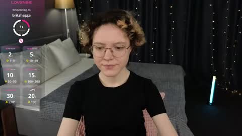 Snapshot of hottokori chatting on May 2, 2026, 5:56 am Kori online show from May 2, 2026, 5:56 am