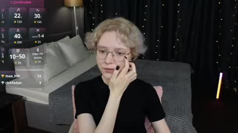 Snapshot of hottokori chatting on May 8, 2026, 7:25 am Kori online show from May 8, 2026, 7:25 am