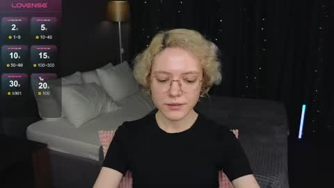 Kori online show from June 3, 2026, 5:43 am