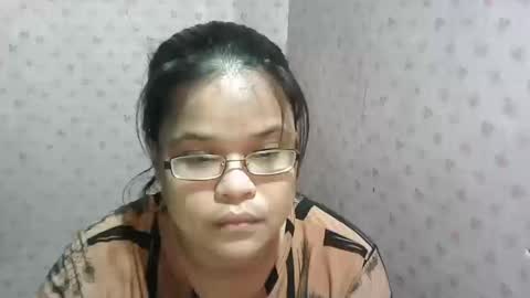 hotty_babex online show from December 16, 2025, 4:12 pm