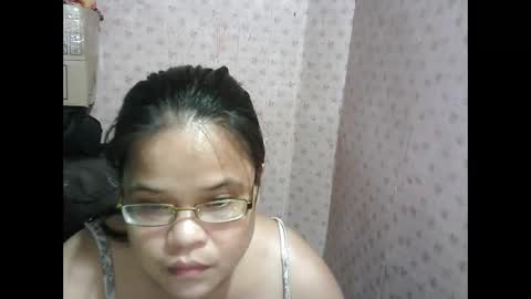 hotty_babex online show from January 9, 2026, 10:18 am