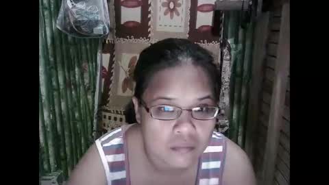 hotty_babex online show from February 26, 2026, 12:37 pm