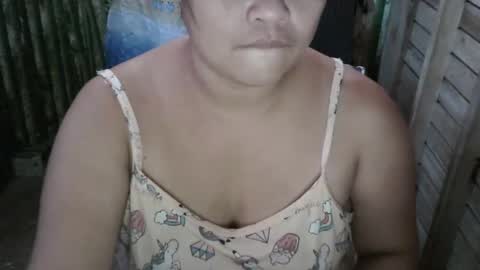 hotty_babex online show from April 10, 2026, 3:45 am