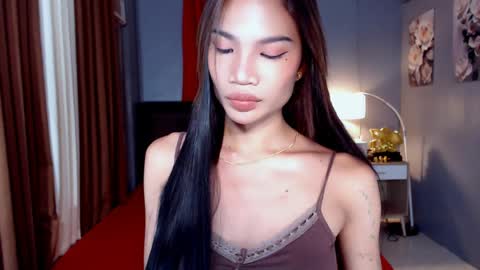 Snapshot of hotty_jane chatting on April 10, 2026, 8:46 pm Hi i am Jane half vietnamese and half pinay and would like to meet good person here XOXO online show from April 10, 2026, 8:46 pm