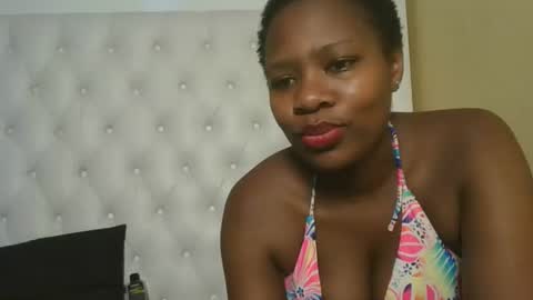 hottyblossom online show from September 16, 2025, 5:58 pm