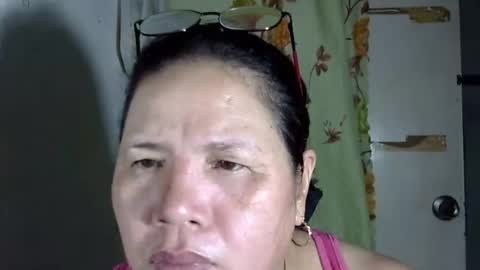 hottycrissy4u online show from May 8, 2026, 5:57 am