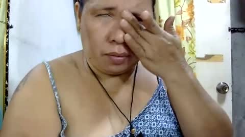 hottycrissy4u online show from July 2, 2026, 6:41 am
