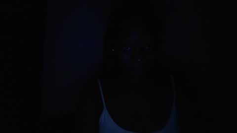 Snapshot of hottyjuicy chatting on May 16, 2026, 2:41 am juicy online show from May 16, 2026, 2:41 am