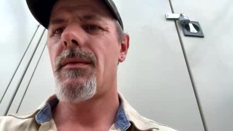 Snapshot of hottymemo chatting on February 3, 2026, 5:40 pm hottymemo online show from February 3, 2026, 5:40 pm