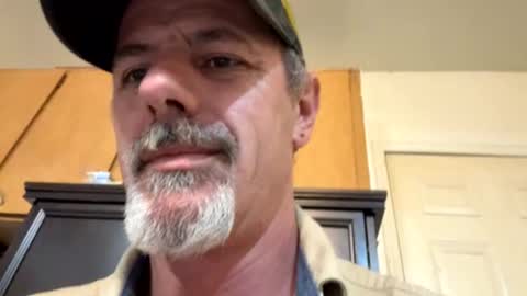 Snapshot of hottymemo chatting on February 6, 2026, 11:30 pm hottymemo online show from February 6, 2026, 11:30 pm