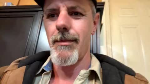 Snapshot of hottymemo chatting on February 12, 2026, 12:05 am hottymemo online show from February 12, 2026, 12:05 am