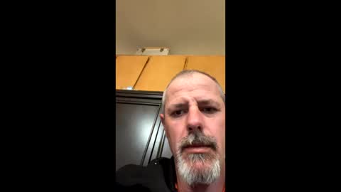 Snapshot of hottymemo chatting on February 21, 2026, 9:05 pm hottymemo online show from February 21, 2026, 9:05 pm