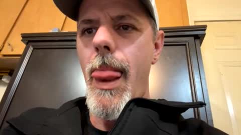 Snapshot of hottymemo chatting on March 1, 2026, 6:10 pm hottymemo online show from March 1, 2026, 6:10 pm