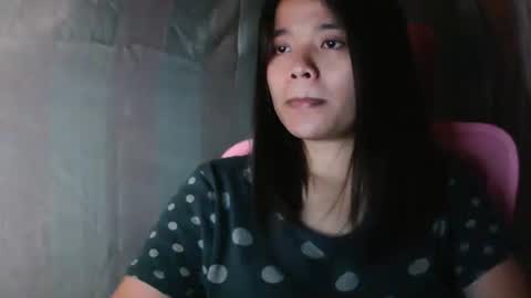 Snapshot of hottypinay300716 chatting on April 22, 2026, 2:58 am hottypinay300716 online show from April 22, 2026, 2:58 am