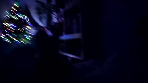 Snapshot of hotuk86 chatting on December 30, 2024, 1:15 am hotuk86 online show from December 30, 2024, 1:15 am