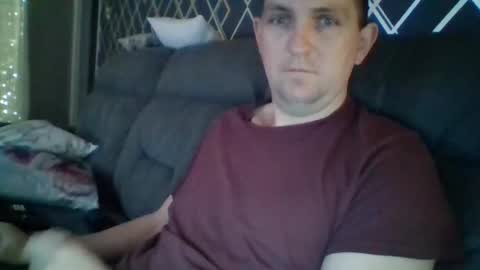 Snapshot of hotuk86 chatting on January 13, 2025, 9:52 pm hotuk86 online show from January 13, 2025, 9:52 pm