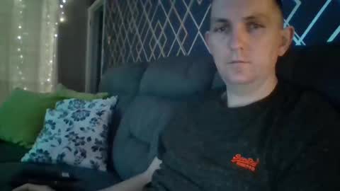 Snapshot of hotuk86 chatting on January 29, 2025, 10:11 pm hotuk86 online show from January 29, 2025, 10:11 pm