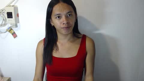 Snapshot of hotvalentina_ chatting on February 20, 2026, 12:16 pm Valentina3 online show from February 20, 2026, 12:16 pm