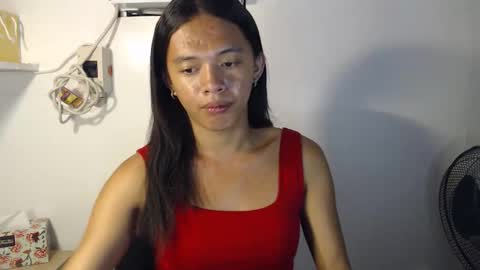 Snapshot of hotvalentina_ chatting on March 17, 2026, 12:30 pm Valentina3 online show from March 17, 2026, 12:30 pm