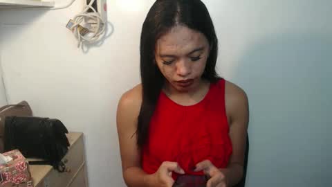 Snapshot of hotvalentina_ chatting on April 6, 2026, 12:06 pm Valentina3 online show from April 6, 2026, 12:06 pm